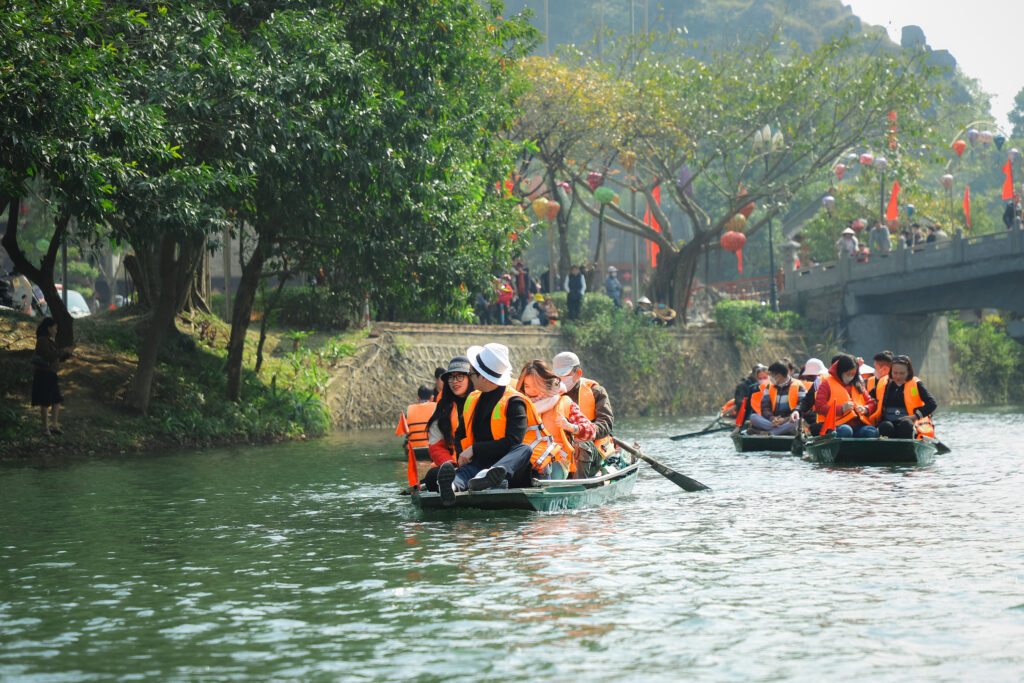 dai-hoc-thanh-do-du-xuan-trang-an-ninh-binh