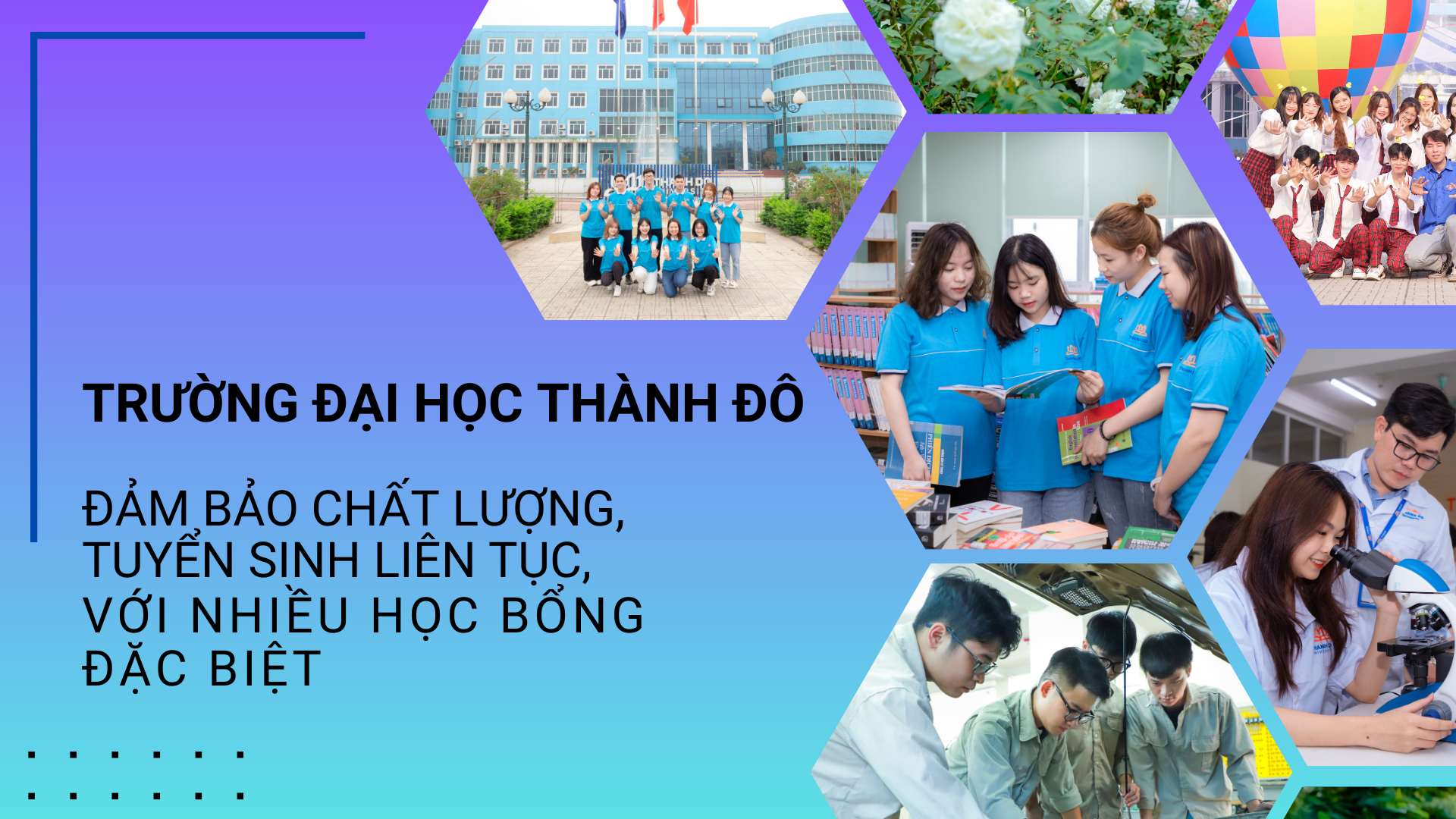 trang bóng đá uy tín
 – ĐẢM BẢO CHẤT LƯỢNG, TUYỂN SINH LIÊN TỤC VỚI NHIỀU HỌC BỔNG ĐẶC BIỆT