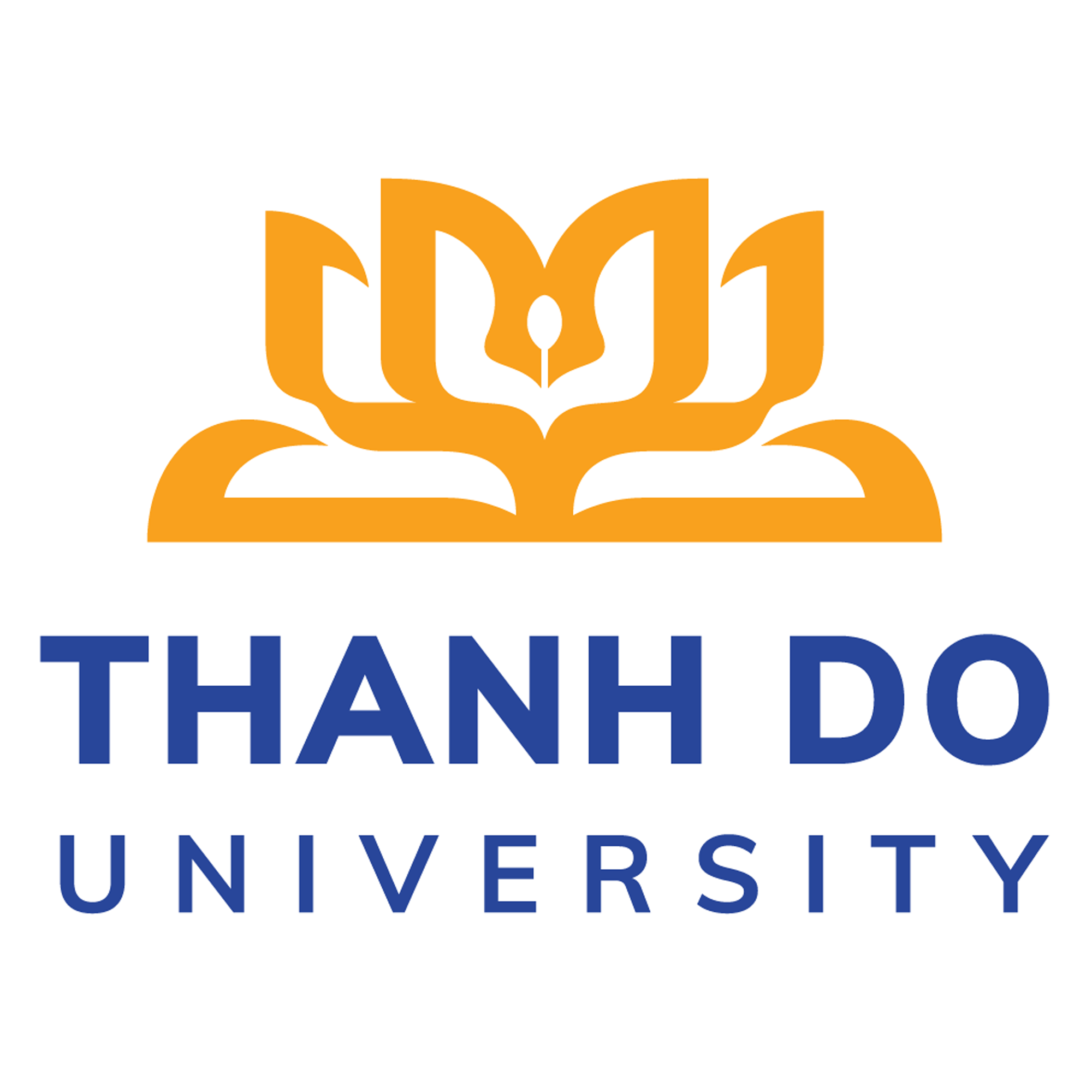 Logo trang bóng đá uy tín
